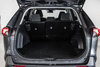 Toyota RAV4 LE 2024-10