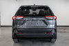 Toyota RAV4 LE 2024-6