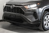 Toyota RAV4 LE 2024-2