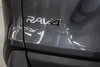 Toyota RAV4 LE 2024-8