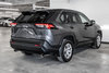 Toyota RAV4 LE 2024-7