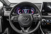 Toyota RAV4 LE 2024-14