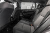 Toyota RAV4 LE 2024-26
