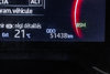 Toyota RAV4 LE 2024-16