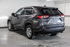 Toyota RAV4 LE 2024-5
