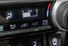 Toyota RAV4 LE 2024-20