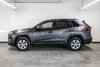 Toyota RAV4 LE 2024-4