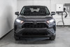 Toyota RAV4 LE 2024-1