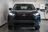 2024 Toyota RAV4 LE-1