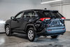 2024 Toyota RAV4 LE-5