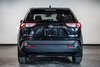 2024 Toyota RAV4 LE-6