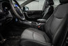 2024 Toyota RAV4 LE-12
