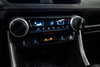 2024 Toyota RAV4 LE-19