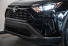 2024 Toyota RAV4 LE-2
