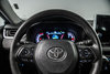 2024 Toyota RAV4 LE-15