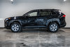 2024 Toyota RAV4 LE-4