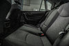 2024 Toyota RAV4 LE-24