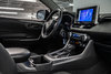 2024 Toyota RAV4 LE-28