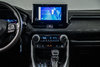 2024 Toyota RAV4 LE-27