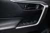 2024 Toyota RAV4 LE-11