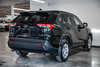 2024 Toyota RAV4 LE-7
