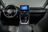 2024 Toyota RAV4 LE-25