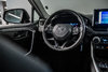 2024 Toyota RAV4 LE-26