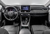 2024 Toyota RAV4 LE-27