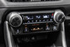 2024 Toyota RAV4 LE-19