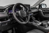 2024 Toyota RAV4 LE-13