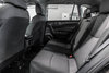 2024 Toyota RAV4 LE-26