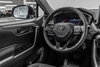 2024 Toyota RAV4 LE-28