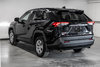 2024 Toyota RAV4 LE-5