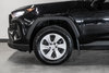 2024 Toyota RAV4 LE-3