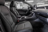 2024 Toyota RAV4 LE-30