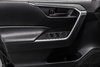 2024 Toyota RAV4 LE-11