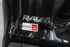 2024 Toyota RAV4 LE-8