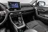 2024 Toyota RAV4 LE-17