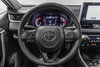 2024 Toyota RAV4 LE-14
