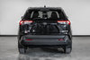 2024 Toyota RAV4 LE-6
