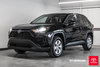 2024 Toyota RAV4 LE-0