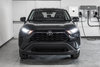 2024 Toyota RAV4 LE-1