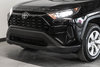 2024 Toyota RAV4 LE-2