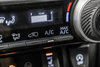 2024 Toyota RAV4 LE-20