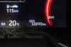 2024 Toyota RAV4 LE-16