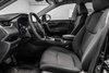 2024 Toyota RAV4 LE-12