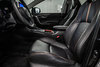 Toyota RAV4 Trail 2024-13