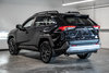 Toyota RAV4 Trail 2024-5