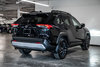 Toyota RAV4 Trail 2024-7