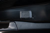 Toyota RAV4 Trail 2024-11